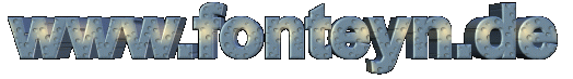 www.fonteyn.de